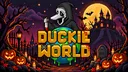 duckieWorld 🎃 banner