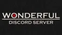 WONDRFL banner