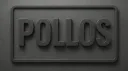 𝓛𝓸𝓼 𝓟𝓸𝓵𝓵𝓸𝓼 #1 banner