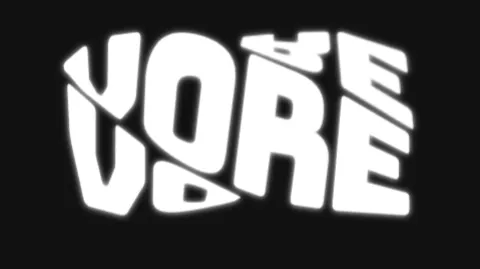 V0RE banner