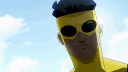 Social Rejects banner