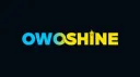 ✨OwOShine✨ banner
