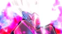 SSJ:T banner