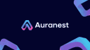 Copyright © by Auranest banner
