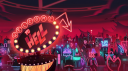 Kingdom of Hell Discord server banner