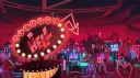 Kingdom of Hell server banner