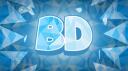 B. Diamond’s Jailbreak Market ® Banner