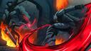 Excry Banner