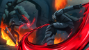 Excry Discord server banner