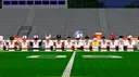 HighSchool Football ® banner