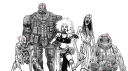 𝑺𝑶𝑼𝑳 𝑪𝑳𝑬𝑨𝑽𝑬𝑹 Discord server banner