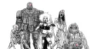 ๐บ๐ถ๐ผ๐ณ ๐ช๐ณ๐ฌ๐จ๐ฝ๐ฌ๐น Discord server banner