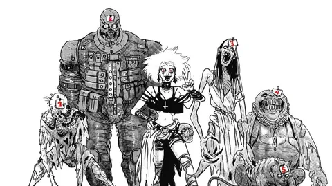 𝑺𝑶𝑼𝑳 𝑪𝑳𝑬𝑨𝑽𝑬𝑹 banner