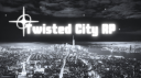 | 𝐓𝐰𝐢𝐬𝐭𝐞𝐝 𝐂𝐢𝐭𝐲 𝐑𝐏 | ⏻ 𝐗𝐛𝐨𝐱 𝐍𝐞𝐱𝐭 𝐆𝐞𝐧 ⏻ server banner