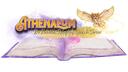 Athenaeum Banner