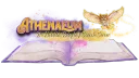Athenaeum banner