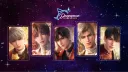 Deepspace Nightclub banner