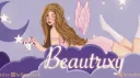 🌸 𝓑𝓮𝓪𝓾𝓽𝓲𝓮𝓼 🌸 banner