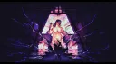Rhetoric Discord server banner