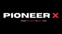 PioneerX Discord server banner