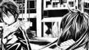 Kɑɱiɳɑʀi: ɑ Tɛʀʀɑ ɗos Tʀɛs Cɑɱiɳɦos ⛩⛩⛩ Discord server banner