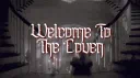 THE COVEN server banner