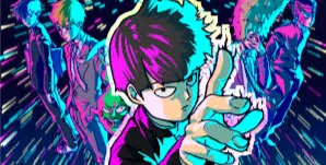 𝟟 𝕸𝕺𝕭 banner