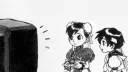 RASKOL Discord server banner