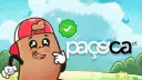 Paçoca Oficial banner