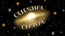 Celestial Chateau Discord server banner