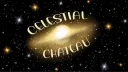 Celestial Chateau Discord server banner