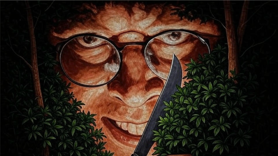 Calloused Phallus Discord server banner