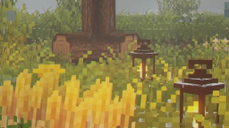 ⋆˚✿ ᴛʜᴇ ɢʀᴀᴘᴇᴠɪɴᴇ ✿˚⋆ server banner