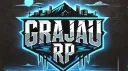 Fenix Roleplay banner