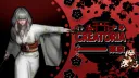 CREATORIA 🥇💥 banner