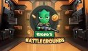 BattleGround banner