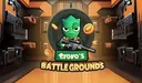BattleGround#6054 banner