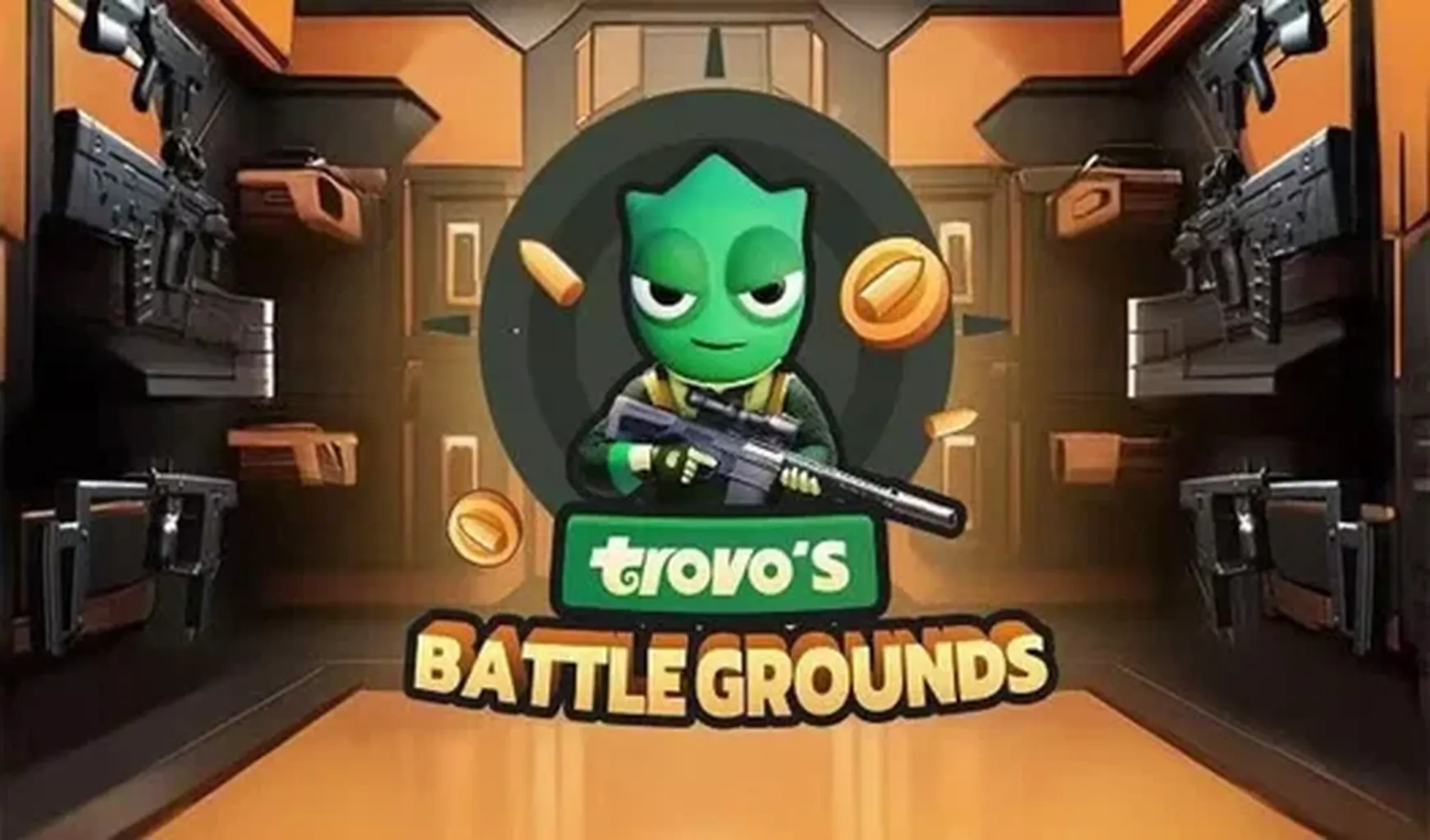 BattleGround#6054 banner