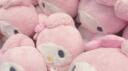 Aaliyah’s Playroom 18+ Banner