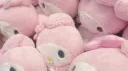 Aaliyah’s Playroom 18+ banner