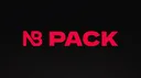 📦 NBPACK [FiveM] banner