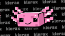 klerax | COMMUNITY banner