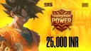 SAMURAI GAMING banner