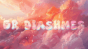 GR ΔΙΑΣΗΜΕΣ🔞💦(18+) banner
