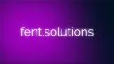 Fent Community banner