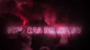 HadesNetwork banner