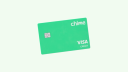 Chime Financial Banner