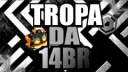 Tropa da 14BR | Roblox #11k banner