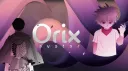 Orix Avt . banner