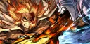 XYZ [𝗗𝗲𝗺𝗼𝗻𝗳𝗮𝗹𝗹] server banner